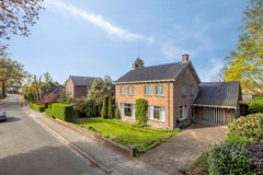 For sale: Marsweg 3, 6941BG Didam