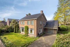 New for sale: Marsweg 3, 6941 BG Didam