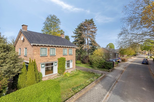 Medium property photo - Marsweg 3, 6941 BG Didam