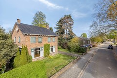 New for sale: Marsweg 3, 6941 BG Didam