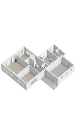 Marsweg 3, 6941 BG Didam - 