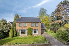 New for sale: Marsweg 3, 6941 BG Didam