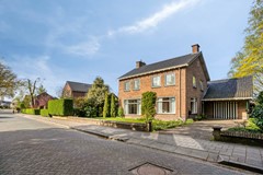 New for sale: Marsweg 3, 6941 BG Didam