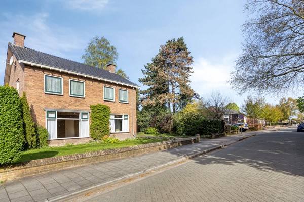 Medium property photo - Marsweg 3, 6941 BG Didam