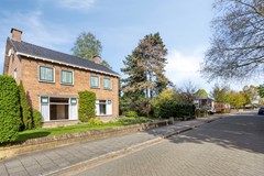 New for sale: Marsweg 3, 6941 BG Didam