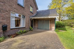 New for sale: Marsweg 3, 6941 BG Didam