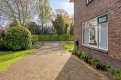 New for sale: Marsweg 3, 6941 BG Didam