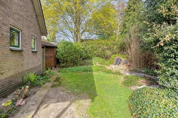 Medium property photo - Marsweg 3, 6941 BG Didam