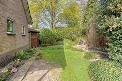 New for sale: Marsweg 3, 6941 BG Didam