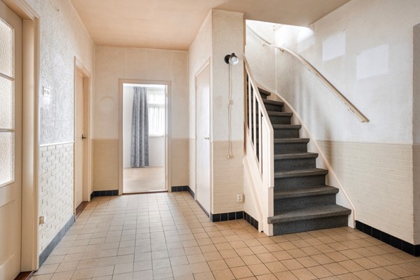 Medium property photo - Marsweg 3, 6941 BG Didam