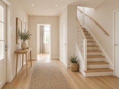 New for sale: Marsweg 3, 6941 BG Didam