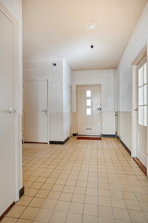 Medium property photo - Marsweg 3, 6941 BG Didam