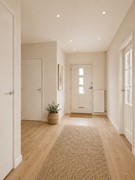 New for sale: Marsweg 3, 6941 BG Didam