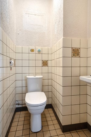 Medium property photo - Marsweg 3, 6941 BG Didam