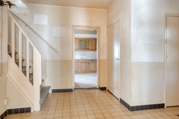 Medium property photo - Marsweg 3, 6941 BG Didam