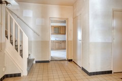 New for sale: Marsweg 3, 6941 BG Didam