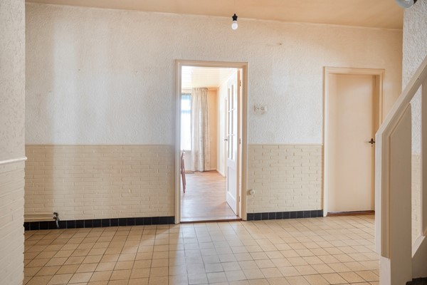 Medium property photo - Marsweg 3, 6941 BG Didam