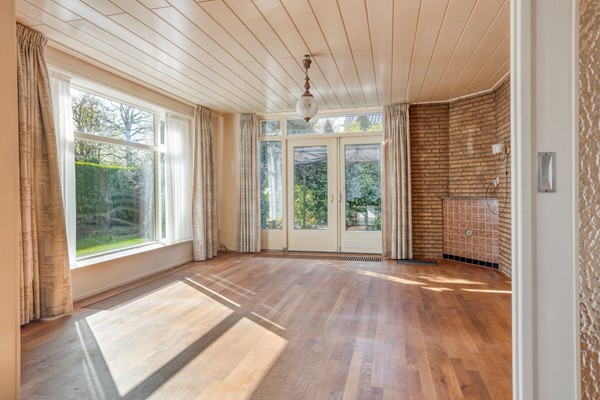 Medium property photo - Marsweg 3, 6941 BG Didam