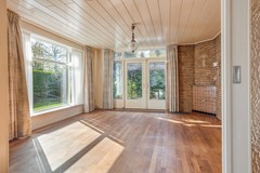 New for sale: Marsweg 3, 6941 BG Didam