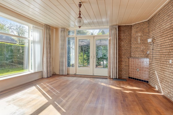 Medium property photo - Marsweg 3, 6941 BG Didam