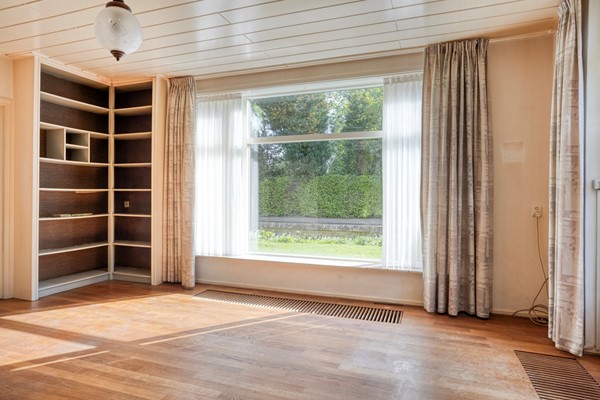 Medium property photo - Marsweg 3, 6941 BG Didam