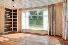 New for sale: Marsweg 3, 6941 BG Didam