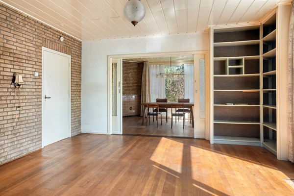 Medium property photo - Marsweg 3, 6941 BG Didam