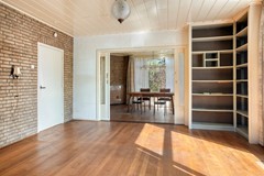 New for sale: Marsweg 3, 6941 BG Didam