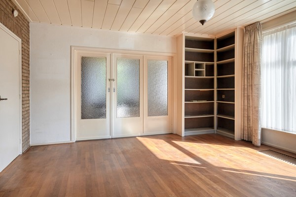 Medium property photo - Marsweg 3, 6941 BG Didam