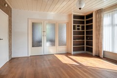 New for sale: Marsweg 3, 6941 BG Didam