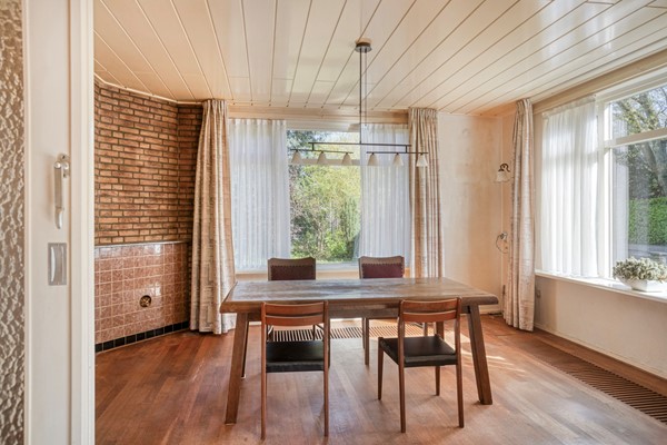 Medium property photo - Marsweg 3, 6941 BG Didam