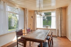 New for sale: Marsweg 3, 6941 BG Didam