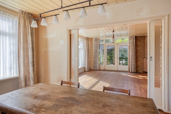 Medium property photo - Marsweg 3, 6941 BG Didam