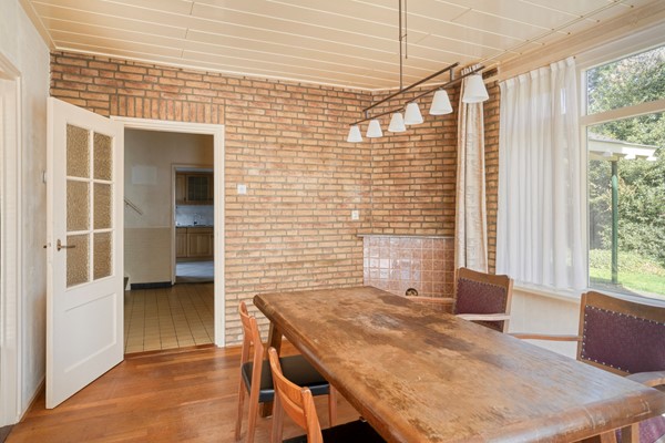 Medium property photo - Marsweg 3, 6941 BG Didam