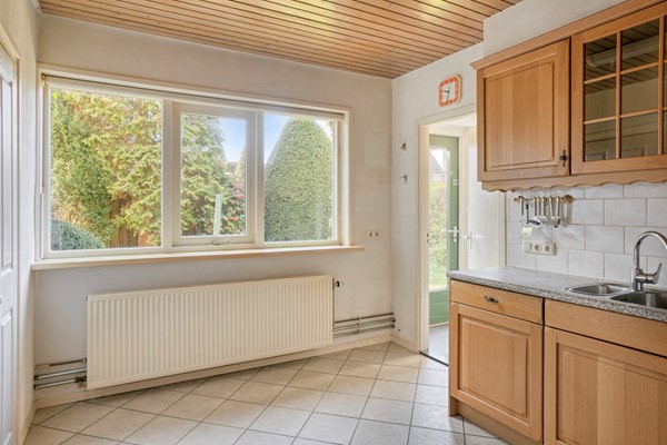 Medium property photo - Marsweg 3, 6941 BG Didam