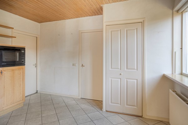 Medium property photo - Marsweg 3, 6941 BG Didam