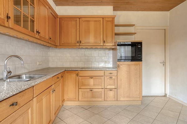 Medium property photo - Marsweg 3, 6941 BG Didam