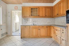 New for sale: Marsweg 3, 6941 BG Didam