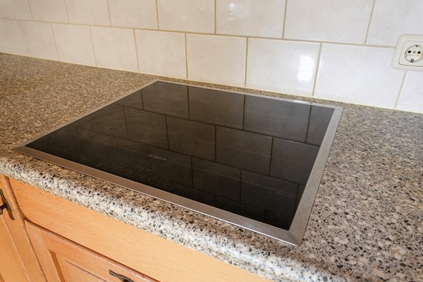 Medium property photo - Marsweg 3, 6941 BG Didam