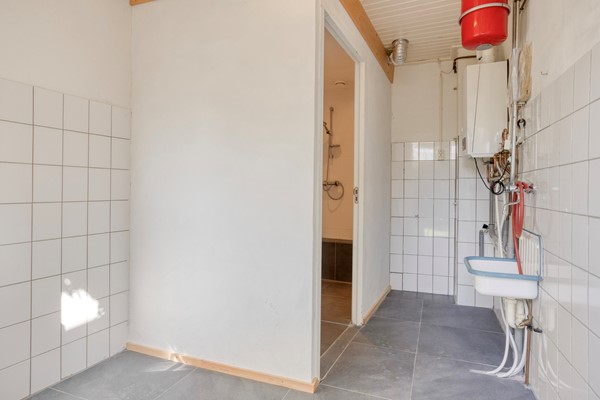Medium property photo - Marsweg 3, 6941 BG Didam