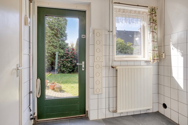 Medium property photo - Marsweg 3, 6941 BG Didam