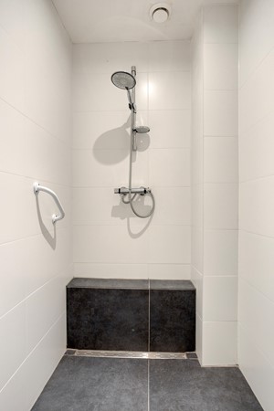 Medium property photo - Marsweg 3, 6941 BG Didam