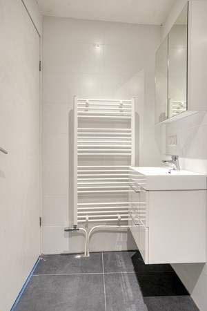 Medium property photo - Marsweg 3, 6941 BG Didam