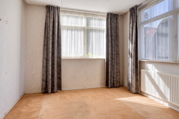 Medium property photo - Marsweg 3, 6941 BG Didam