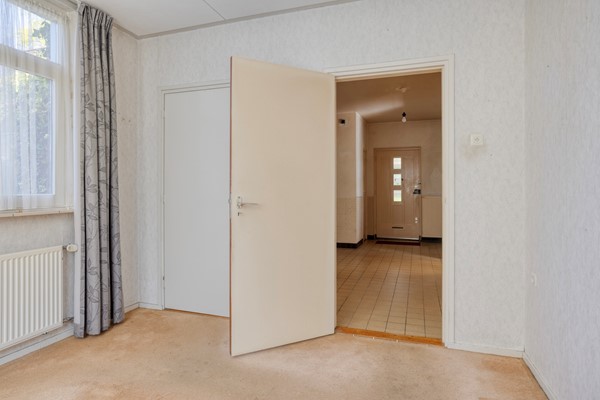 Medium property photo - Marsweg 3, 6941 BG Didam