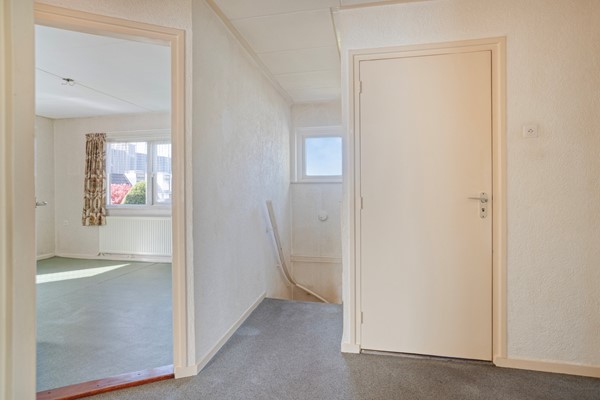 Medium property photo - Marsweg 3, 6941 BG Didam