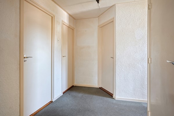 Medium property photo - Marsweg 3, 6941 BG Didam