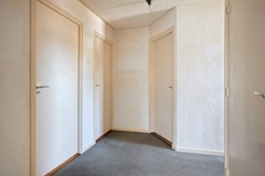 New for sale: Marsweg 3, 6941 BG Didam