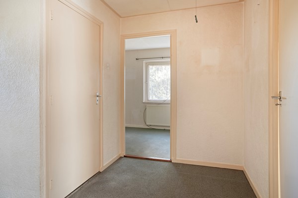 Medium property photo - Marsweg 3, 6941 BG Didam