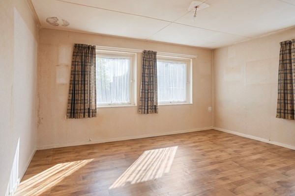 Medium property photo - Marsweg 3, 6941 BG Didam